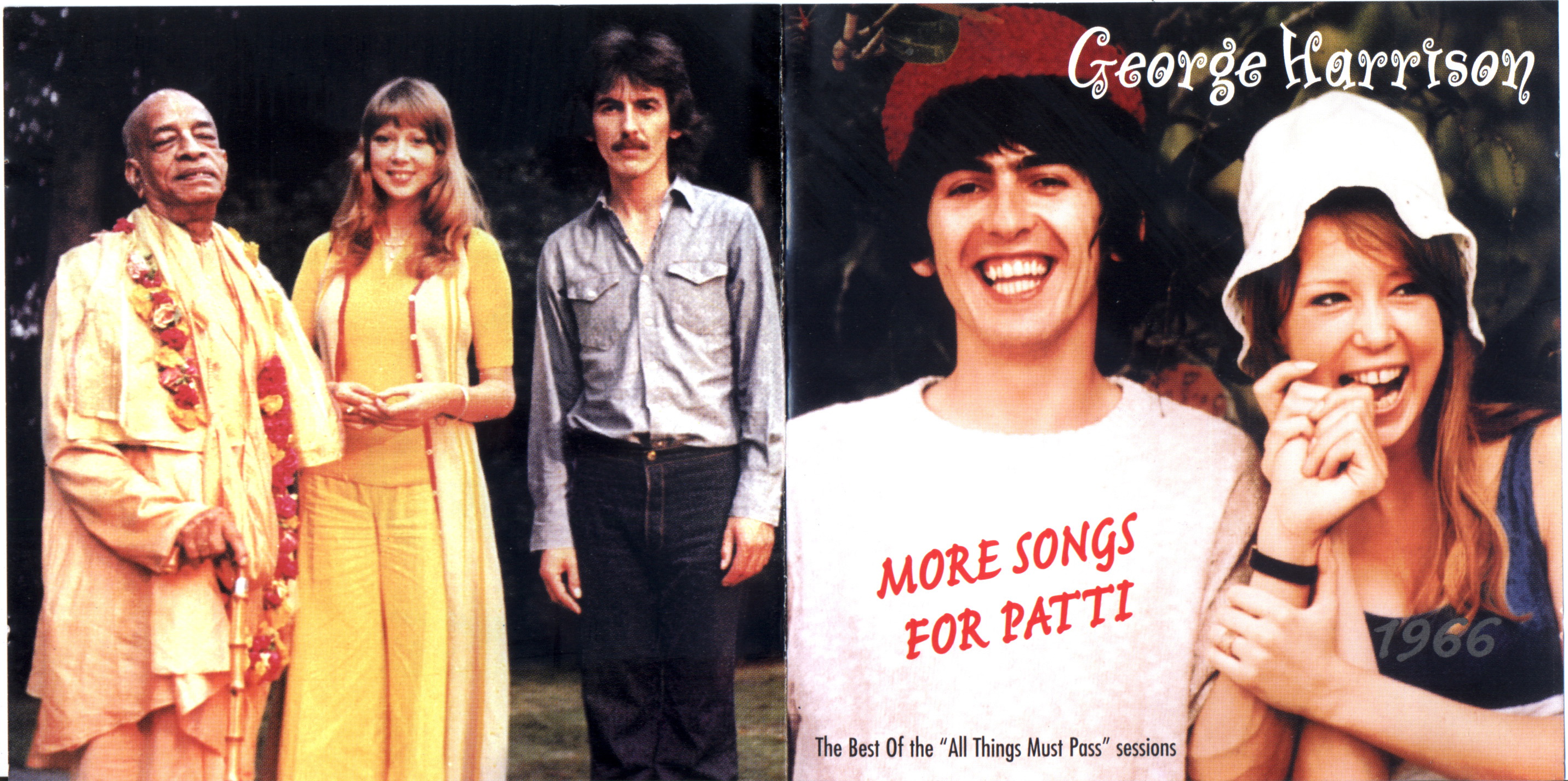 GeorgeHarrison-MoreSongsForPatti (6).jpg